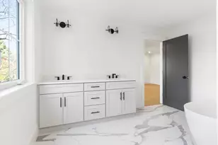 6 Floral Avenue Ext, Natick, MA 01760 - Photo 17