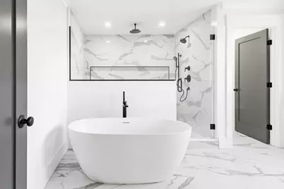 6 Floral Ave Extension, Natick, MA 01760 - Photo 15