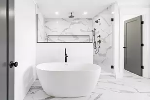 6 Floral Avenue Ext, Natick, MA 01760 - Photo 15