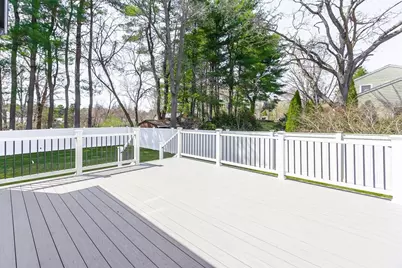 6 Floral Ave Extension, Natick, MA 01760 - Photo 33