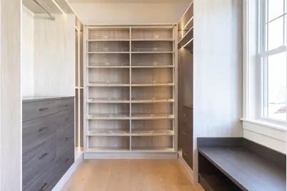 6 Floral Ave Extension, Natick, MA 01760 - Photo 19