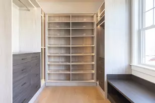 6 Floral Avenue Ext, Natick, MA 01760 - Photo 19