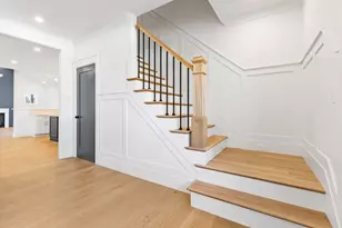 6 Floral Avenue Ext, Natick, MA 01760 - Photo 13