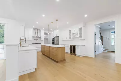 6 Floral Ave Extension, Natick, MA 01760 - Photo 3