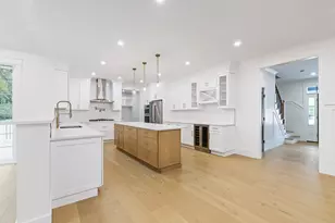 6 Floral Avenue Ext, Natick, MA 01760 - Photo 3