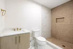 6 Floral Avenue Ext, Natick, MA 01760 - Photo 29