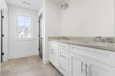 6 Floral Ave Extension, Natick, MA 01760 - Photo 23