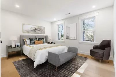 6 Floral Ave Extension, Natick, MA 01760 - Photo 25