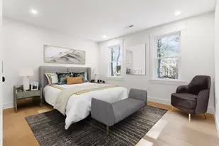 6 Floral Avenue Ext, Natick, MA 01760 - Photo 25