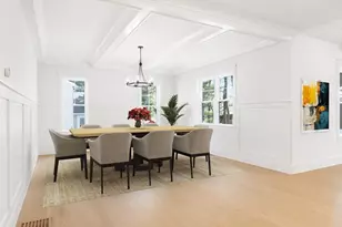 6 Floral Avenue Ext, Natick, MA 01760 - Photo 7