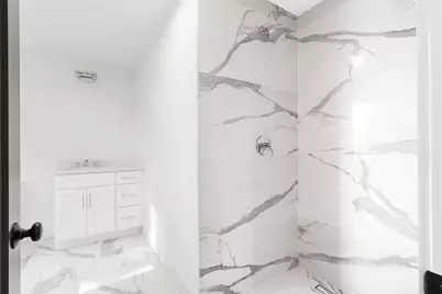 6 Floral Ave Extension, Natick, MA 01760 - Photo 21