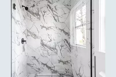 6 Floral Ave Extension, Natick, MA 01760 - Photo 11