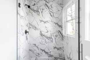 6 Floral Avenue Ext, Natick, MA 01760 - Photo 11