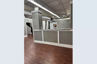 657 Qaurry St #1st floor, Fall River, MA 02723 - Photo 1