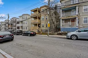 385 Centre St, Boston, MA 02122 - Photo 13