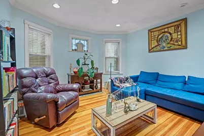 385 Centre St #1, Boston, MA 02122 - Photo 5