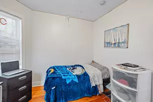 385 Centre St, Boston, MA 02122 - Photo 11