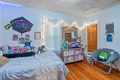 385 Centre St #1, Boston, MA 02122 - Photo 9