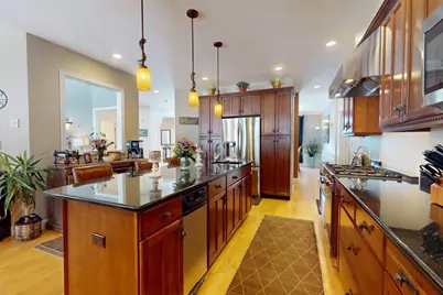 26 Dover Drive, Walpole, MA 02081 - Photo 13