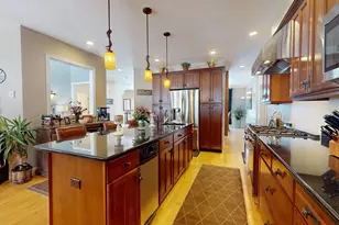 26 Dover Dr, Walpole, MA 02081 - Photo 13