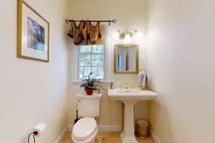 26 Dover Dr, Walpole, MA 02081 - Photo 27