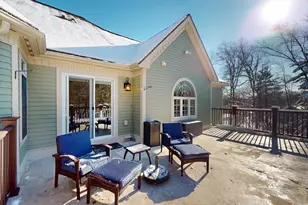 26 Dover Dr, Walpole, MA 02081 - Photo 23