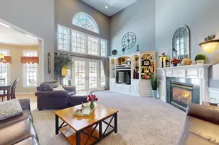 26 Dover Dr, Walpole, MA 02081 - Photo 9