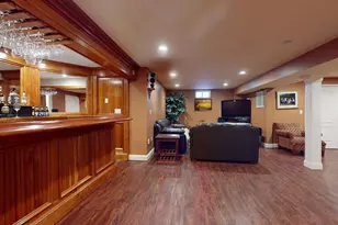 26 Dover Dr, Walpole, MA 02081 - Photo 29