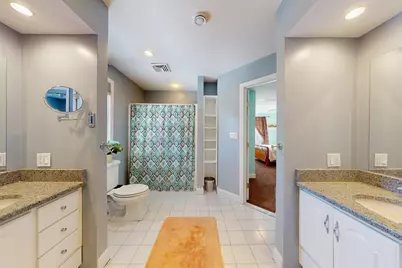26 Dover Drive, Walpole, MA 02081 - Photo 25
