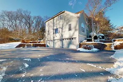 26 Dover Drive, Walpole, MA 02081 - Photo 3