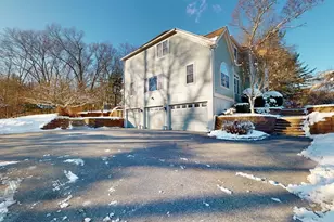 26 Dover Dr, Walpole, MA 02081 - Photo 3