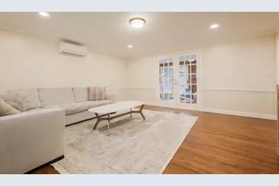 25 Forest St, Medfield, MA 02052 - Photo 19