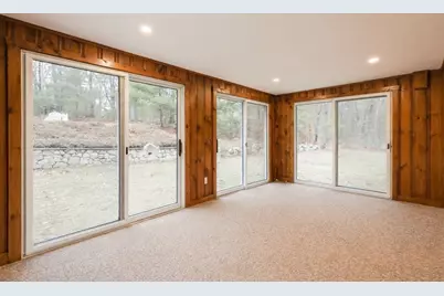 25 Forest St, Medfield, MA 02052 - Photo 37