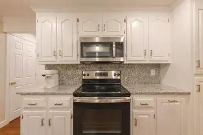 25 Forest St, Medfield, MA 02052 - Photo 17