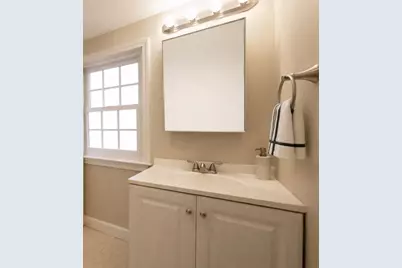 25 Forest St, Medfield, MA 02052 - Photo 23