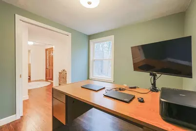 25 Forest St, Medfield, MA 02052 - Photo 27