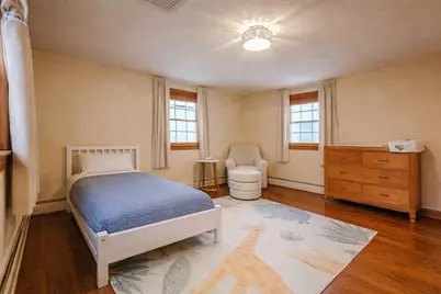 25 Forest St, Medfield, MA 02052 - Photo 29