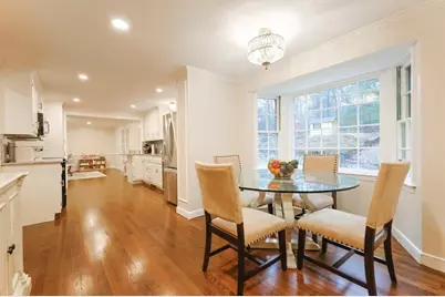 25 Forest St, Medfield, MA 02052 - Photo 13