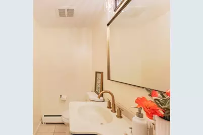 25 Forest St, Medfield, MA 02052 - Photo 21