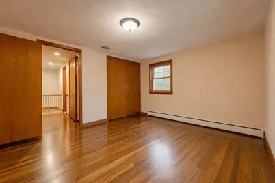 25 Forest St, Medfield, MA 02052 - Photo 33