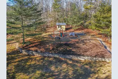 25 Forest St, Medfield, MA 02052 - Photo 41