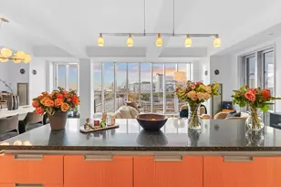 141 Dorchester Ave, Boston, MA 02127 - Photo 9