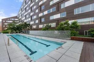 141 Dorchester Ave, Boston, MA 02127 - Photo 17