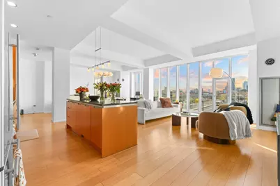 141 Dorchester Ave #202, Boston, MA 02127 - Photo 1