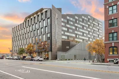 141 Dorchester Ave #202, Boston, MA 02127 - Photo 19