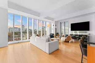 141 Dorchester Ave, Boston, MA 02127 - Photo 5