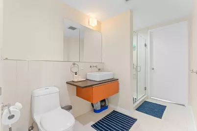 141 Dorchester Ave #202, Boston, MA 02127 - Photo 15