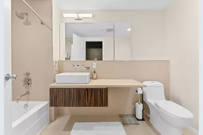 141 Dorchester Ave #202, Boston, MA 02127 - Photo 13