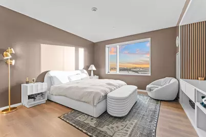 141 Dorchester Ave #202, Boston, MA 02127 - Photo 11