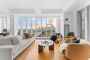 141 Dorchester Ave, Boston, MA 02127 - Photo 3